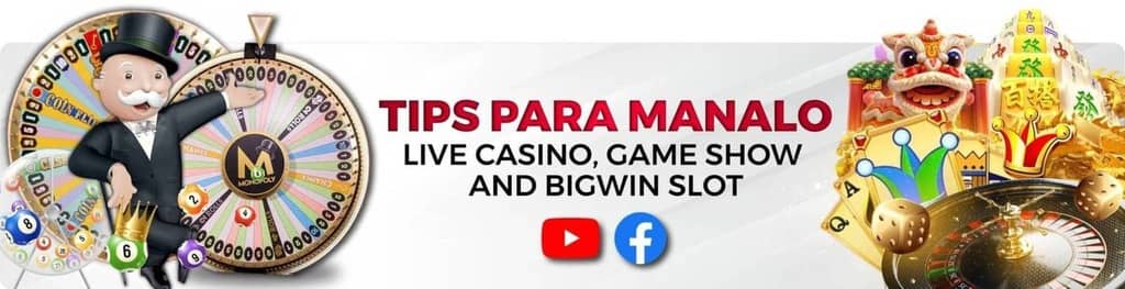 what does sudoku mean in japanese
